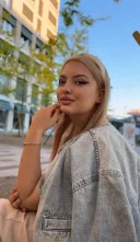 Linda noua in orasul tau - imagine 1