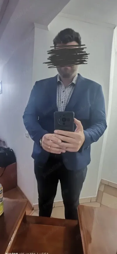 Gigolo cluj floresti