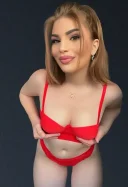 Femeie reala fac doar deplasari la hotel - imagine 3