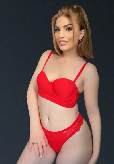 Poze reale fac si deplasari doar la hotel