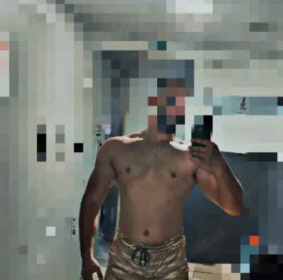 Relatii fara obligatii