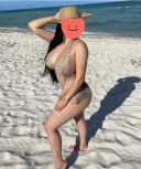 Poze reale - imagine 1