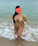 Poze reale - imagine 2