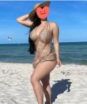 Poze reale - imagine 3