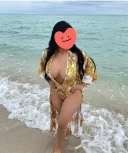 Poze reale - imagine 4