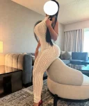 Auchan drumul taberei ghencea - imagine 1