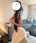 Auchan drumul taberei ghencea - imagine 2