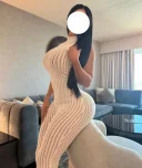 Auchan drumul taberei ghencea - imagine 3