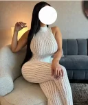 Auchan drumul taberei ghencea - imagine 5