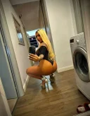 Doar 3 zile la tine in oras - imagine 3