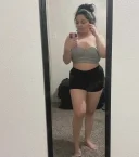 Stop azi am ajuns maxima satisfactie zona episcopiei - imagine 2