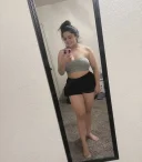 Stop azi am ajuns maxima satisfactie zona episcopiei - imagine 3