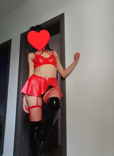 Paul chinezu nr 3 ramona aceeasi fata ca si in poze