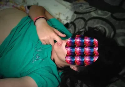 Noua in orasul tau excorta de lux