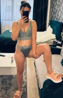 Doar astazi la tine in oras - imagine 2