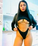 Doar ce am ajuns - imagine 2