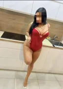 Buna sunt iveste ofer servici web doar watsap raspund - imagine 1