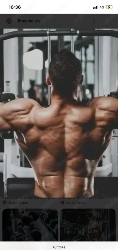 Discretie maxima revenire garantata