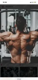 Discretie maxima revenire garantata - imagine 2