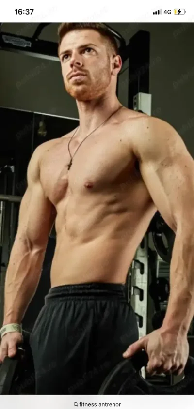 Discretie maxima revenire 100