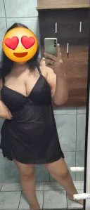 Noua in zona ta - imagine 3