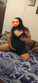 Noua in zona ta - imagine 1