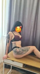 Fac si deplasari servicii totale sunt antonia party - imagine 1