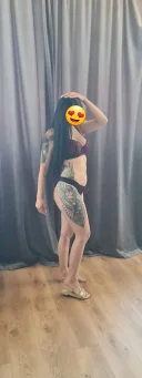 Fac si deplasari servicii totale sunt antonia party - imagine 2