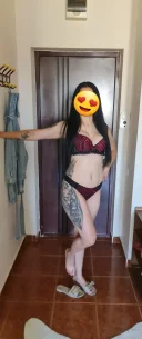 Fac si deplasari servicii totale sunt antonia party - imagine 3