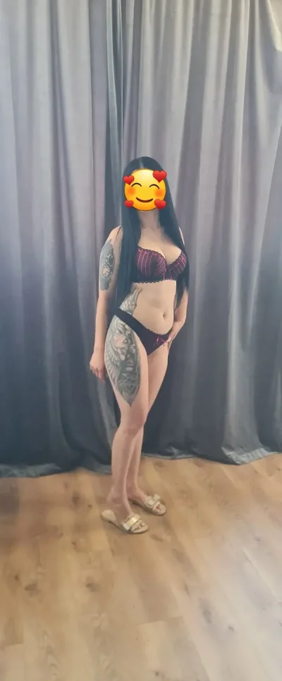 Fac si deplasari servicii totale sunt antonia party