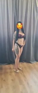 Fac si deplasari servicii totale sunt antonia party - imagine 4