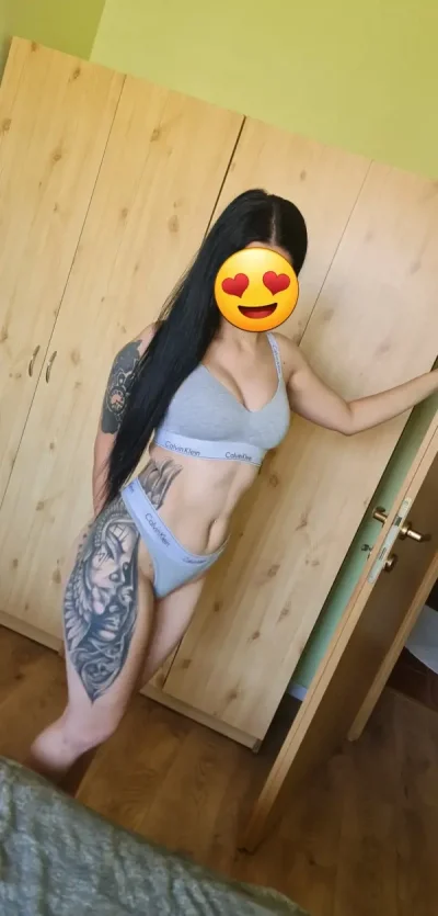 Fac si deplasari am si locatie party servicii totale