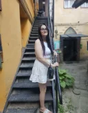 Escorta unica tandra in cluj napoca - imagine 3