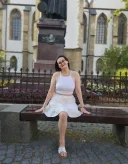 Escorta unica tandra in cluj napoca - imagine 4