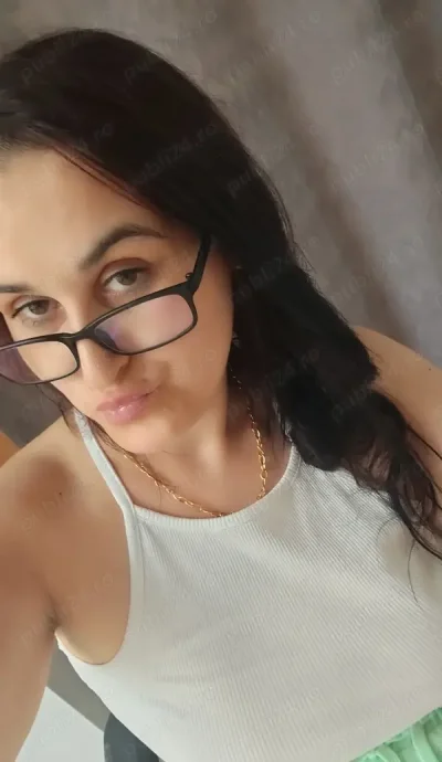 Escorta unica tandra in cluj napoca