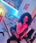 Stapana dominanta - imagine 3