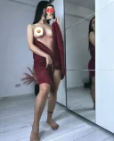 Noua in orasul tau poze 100 reale - imagine 4