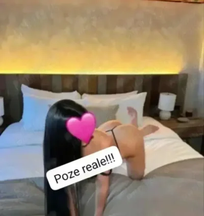 Nou la tine in noras