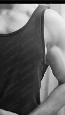 Caut doamna domnisoara pt intalniri fara obligatii - imagine 2