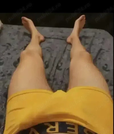 Caut doamna domnisoara pt intalniri fara obligatii