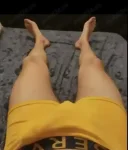 Caut doamna domnisoara pt intalniri fara obligatii - imagine 3