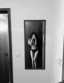 Noua in orasul tau doar pt 3 zile - imagine 1