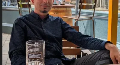 Caut femeie pentru momente intime pasionale