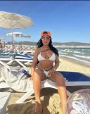 Pentru cateva zile escorta vippp - imagine 1