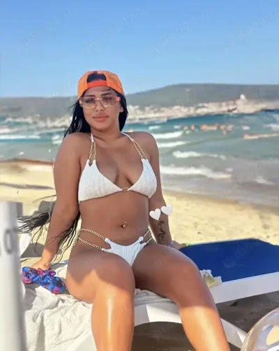 Pentru cateva zile escorta vippp