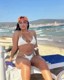 Pentru cateva zile escorta vippp - imagine 3