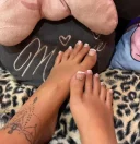 Ts new in town - imagine 4