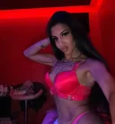 Ts new in town - imagine 5