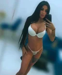 Noua la tine in orasi accept si cupluri fac si party 100 new - imagine 2