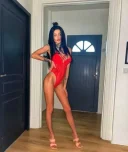 Noua la tine in orasi accept si cupluri fac si party 100 new - imagine 3